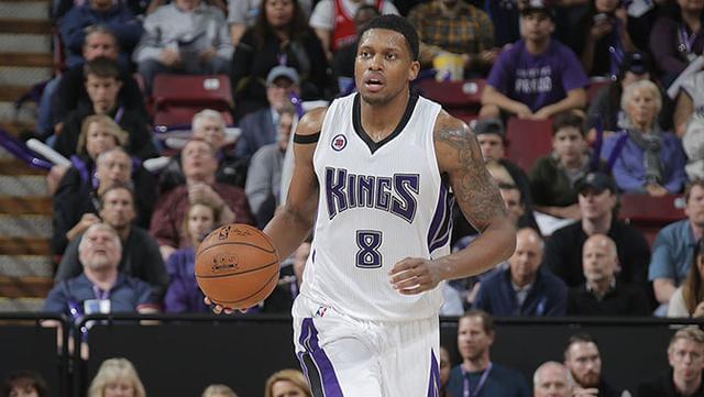 沃尔沃中国 沃尔沃中国