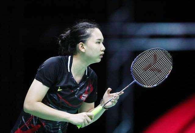 两人的发挥 两人的发挥