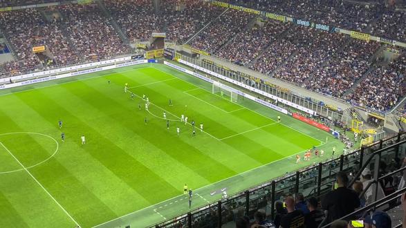 成功夺冠 成功夺冠