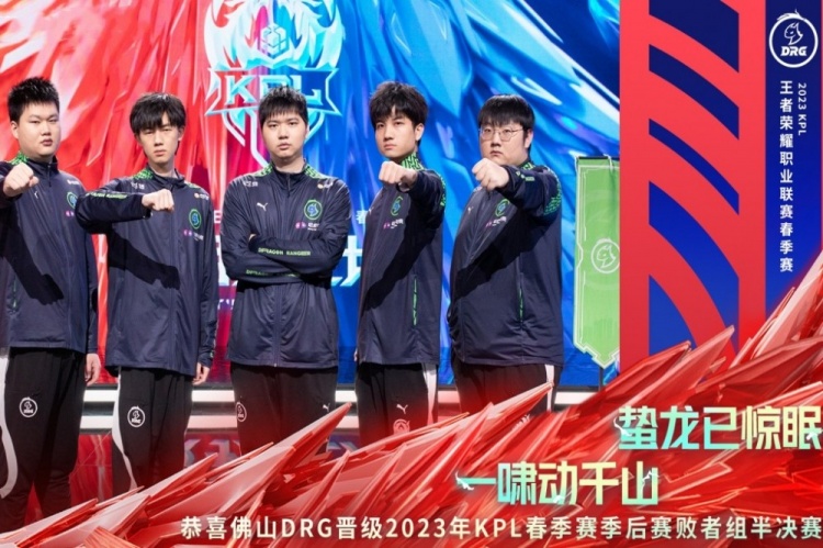 背景分析 背景分析