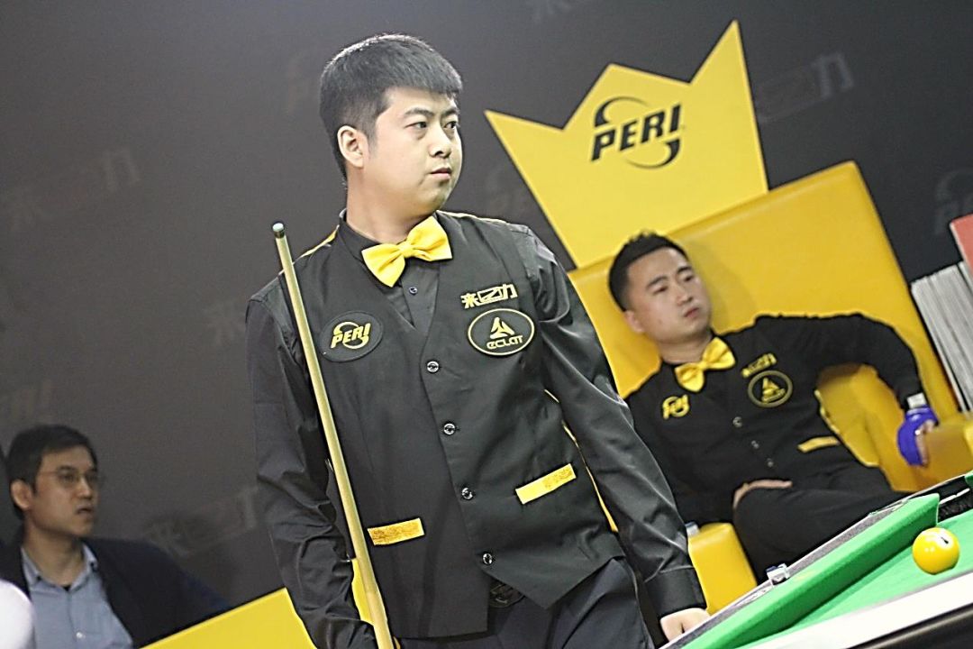 保持競爭力 保持競爭力