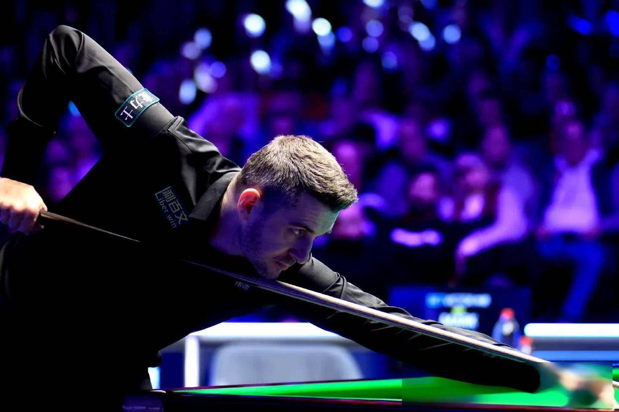 這句話點出 這句話點出