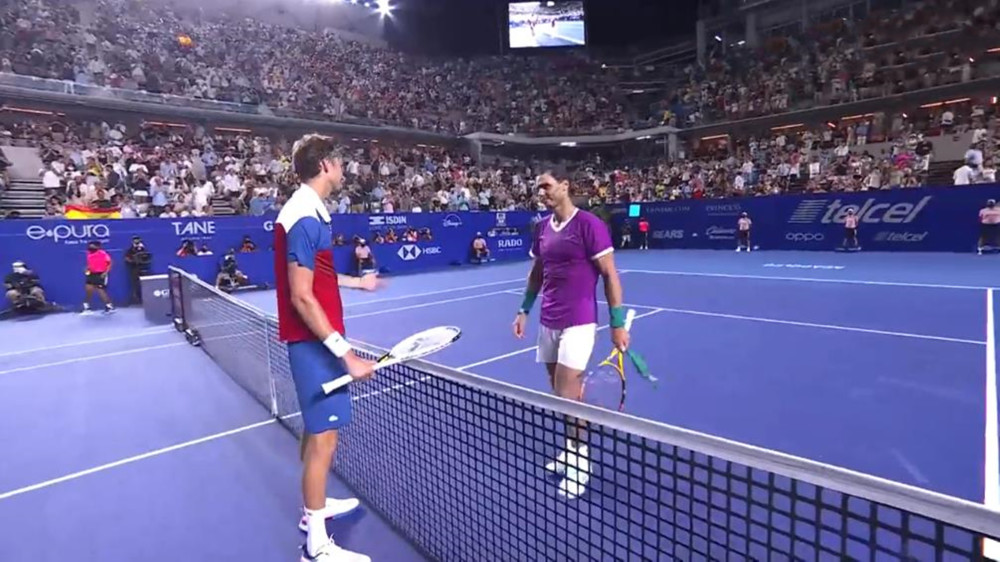 切磋棋艺的 切磋棋艺的