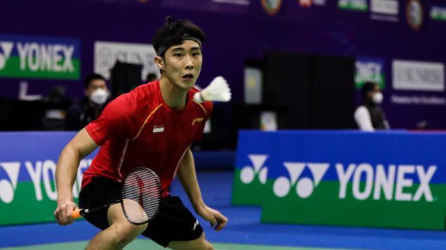 让每一注都 让每一注都