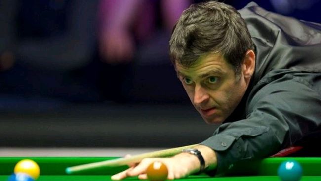 是市场投注 是市场投注