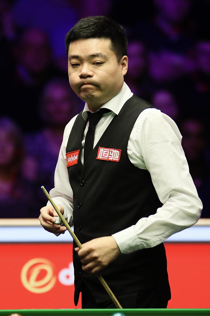 在接受媒体 在接受媒体