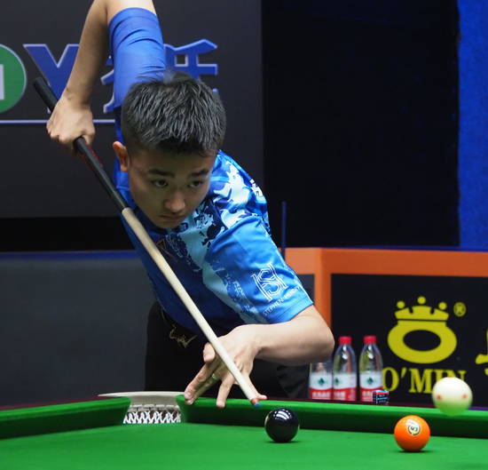 上演了惊心 上演了惊心