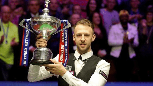 控比赛的走 控比赛的走