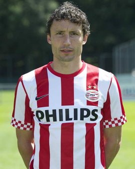 和冬残奥会 和冬残奥会