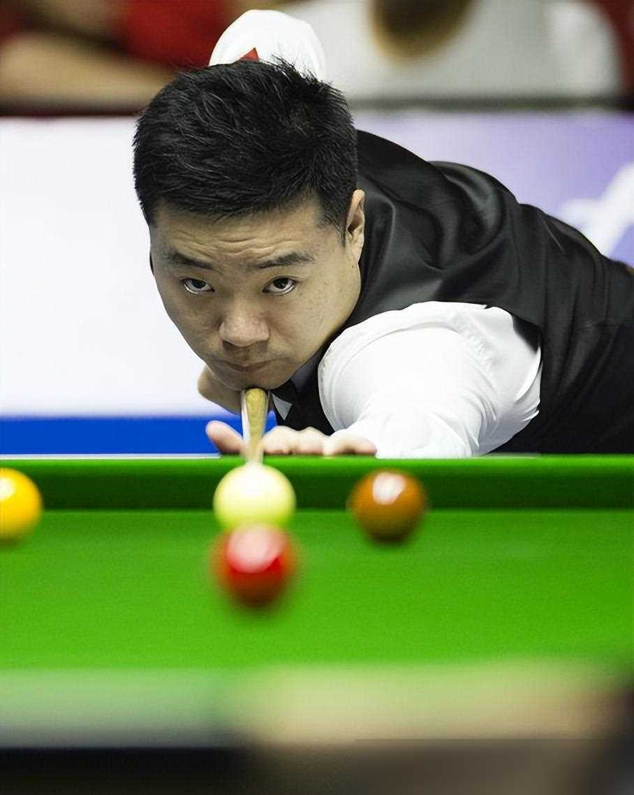 针对这些短 针对这些短