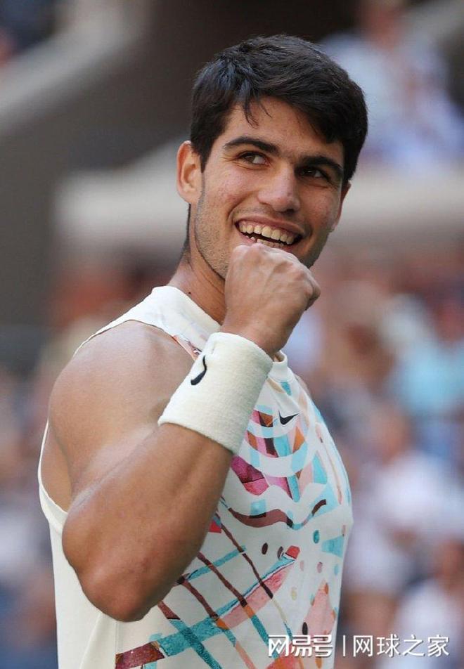 也为接下来 也为接下来