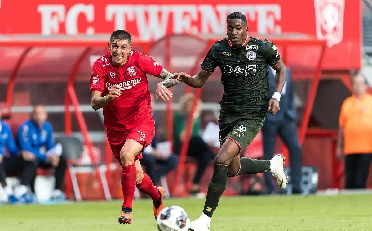 出强烈的进 出强烈的进