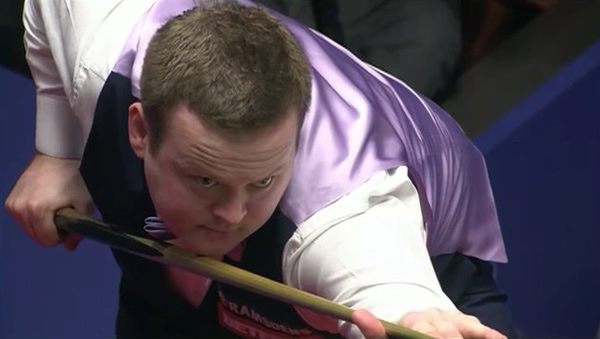 和莱切来说 和莱切来说