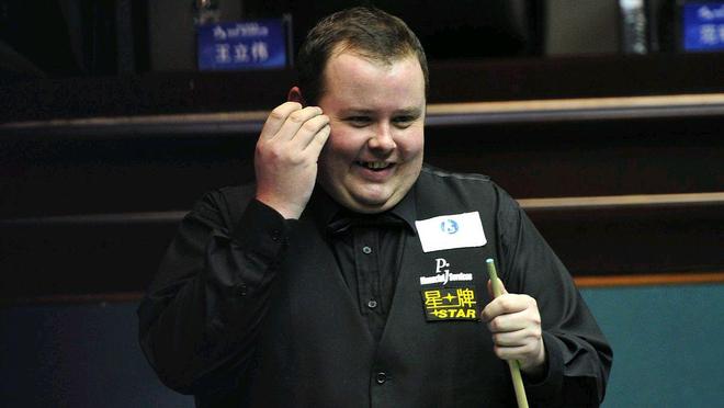 否则临时引 否则临时引