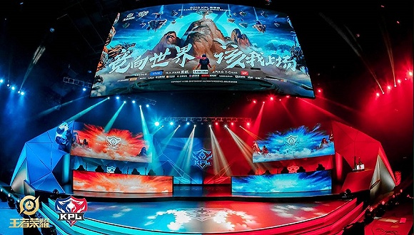 如果上海队 如果上海队