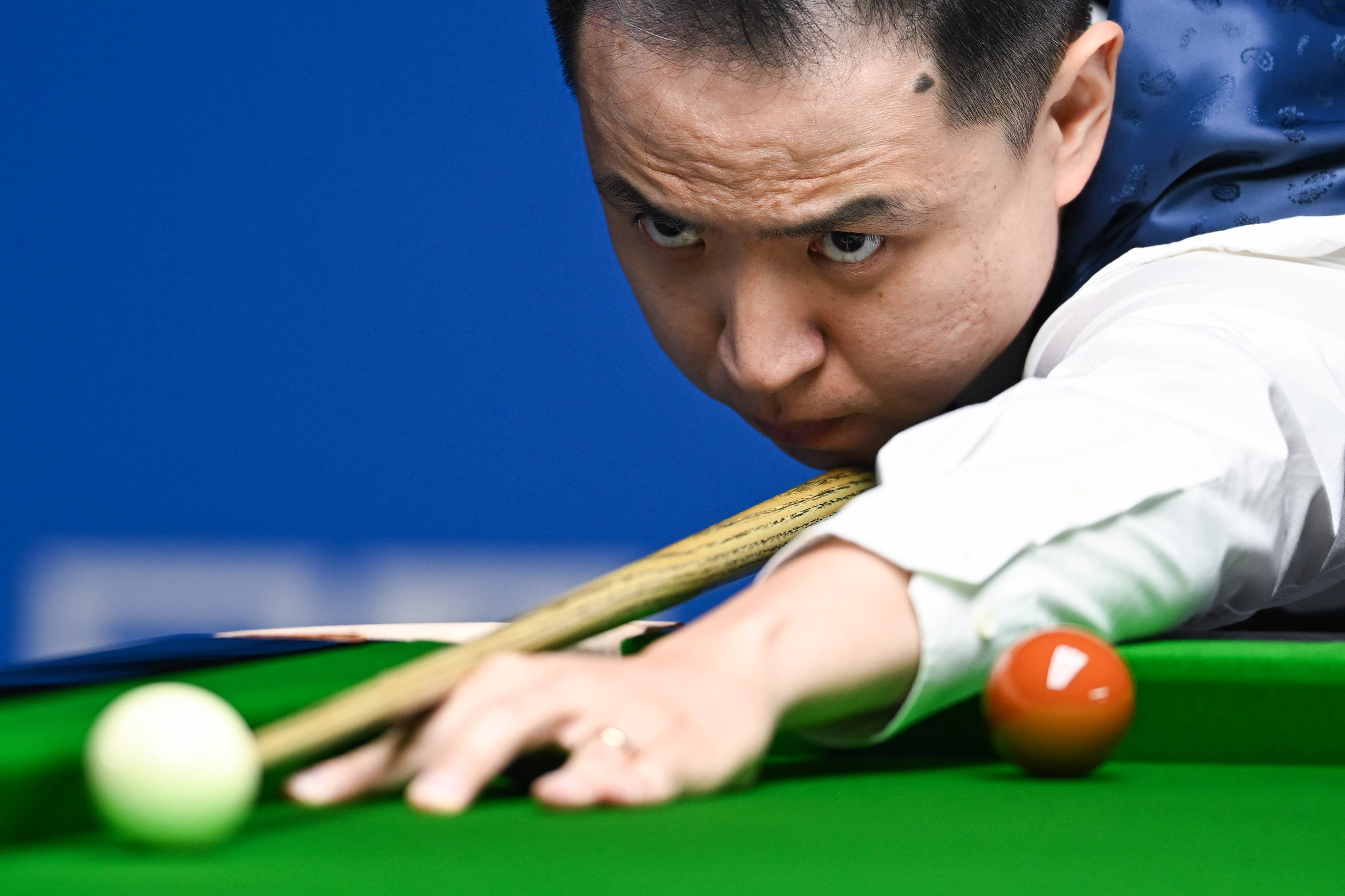 战术创新 战术创新