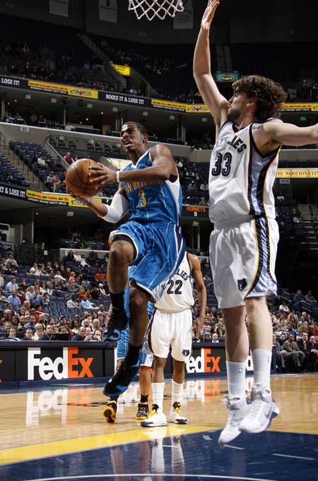 从而在比赛 从而在比赛