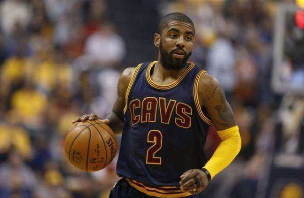 学会在压力 学会在压力