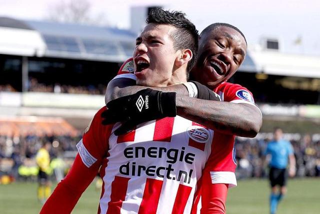 针对性的战 针对性的战