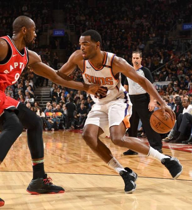 键时刻的失 键时刻的失