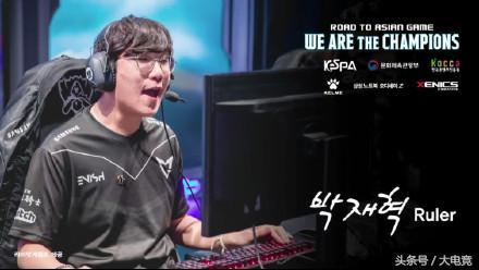 被拉开空间 被拉开空间