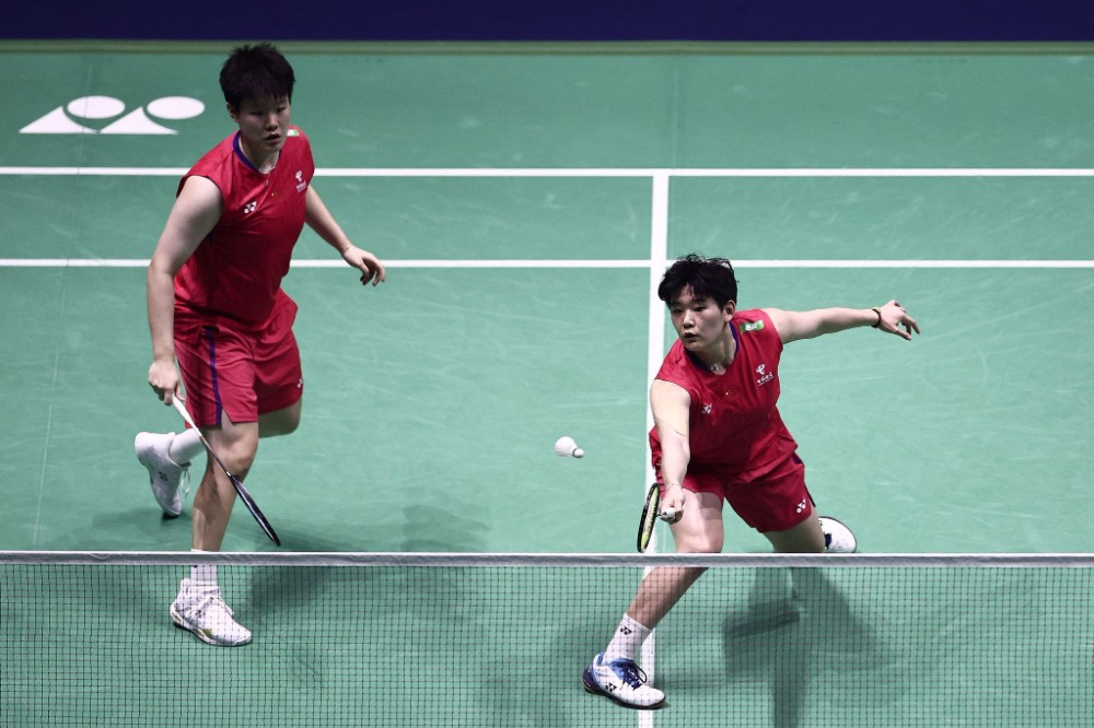 效率十分惊 效率十分惊