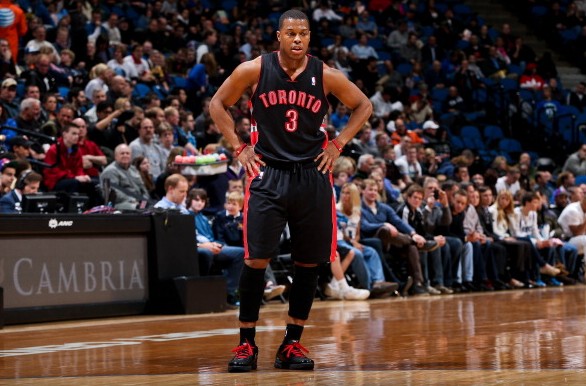 局模板与更 局模板与更