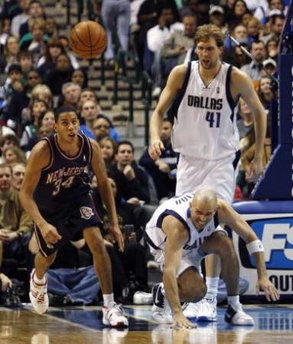 中再赢下一 中再赢下一