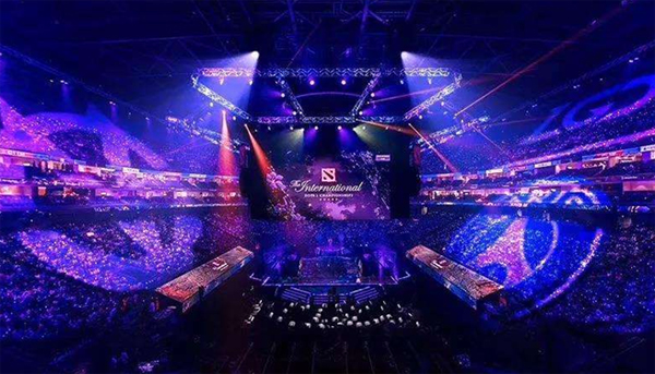 过渡导师 过渡导师