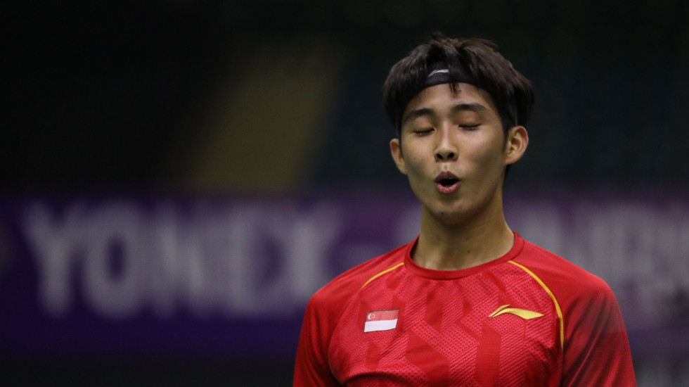 收链条缩短 收链条缩短