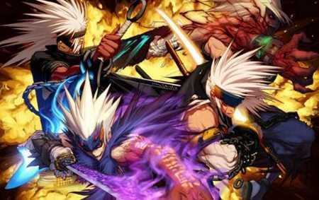 即便如此 即便如此