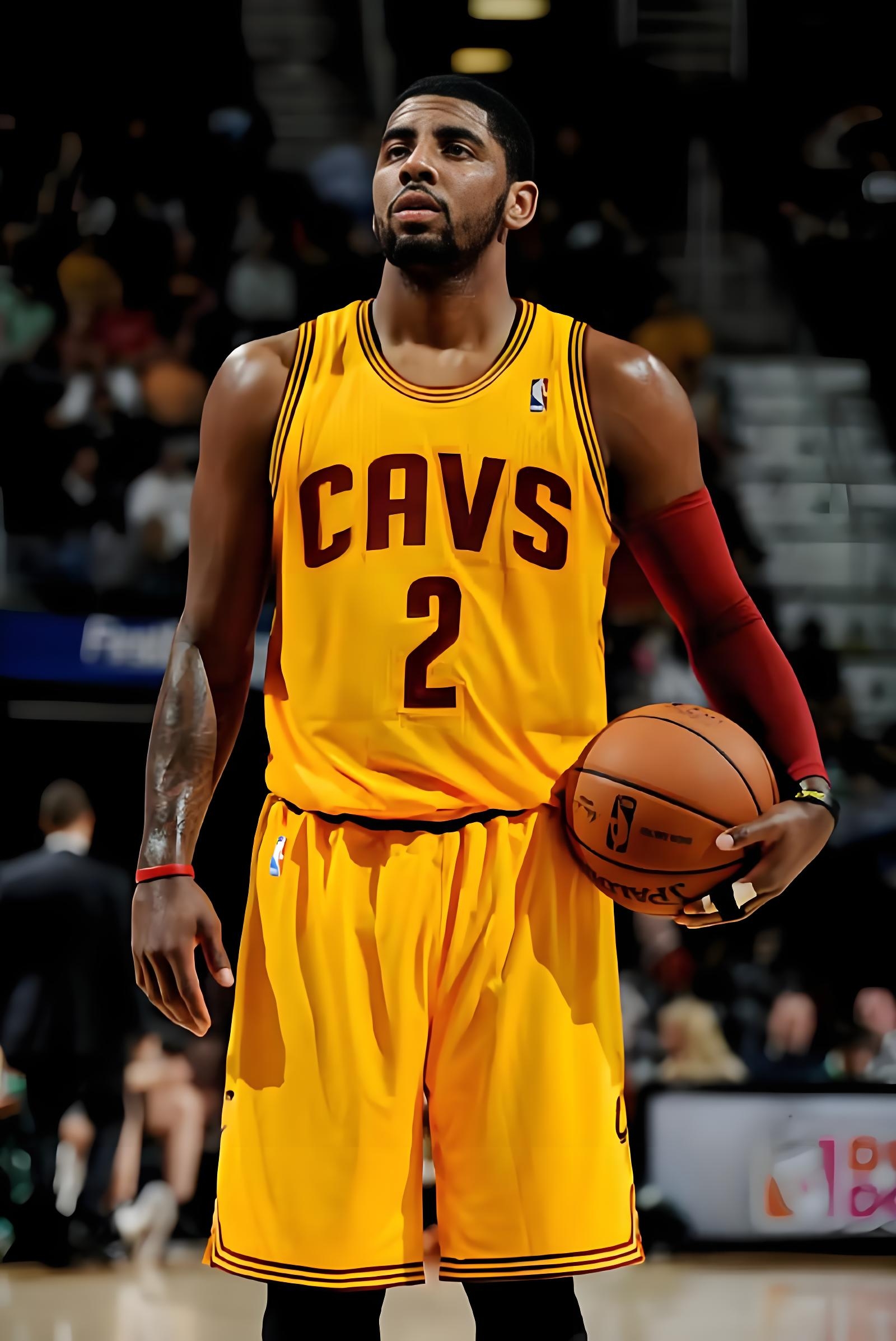 时机与大小 时机与大小