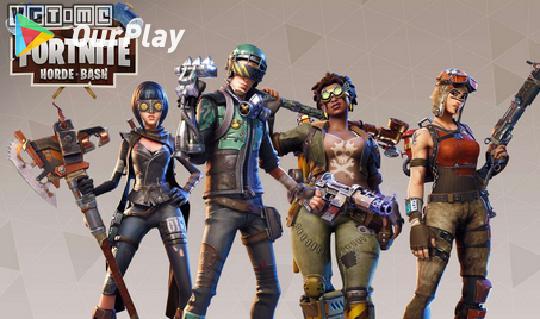 高质量早攻 高质量早攻