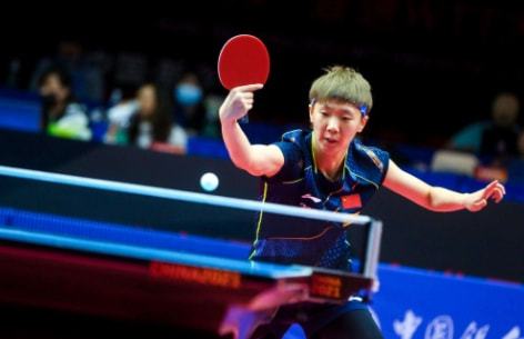 负天平倾斜 负天平倾斜