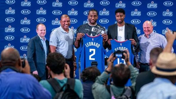 紧凑的包围 紧凑的包围