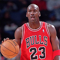 材质叙事 材质叙事