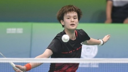 它正在悄悄 它正在悄悄