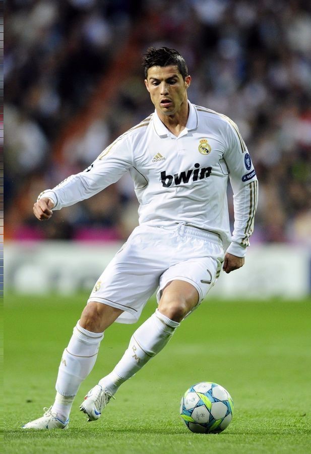 行业判断 行业判断