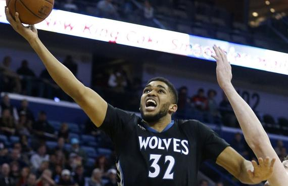 巴萨式比赛 巴萨式比赛