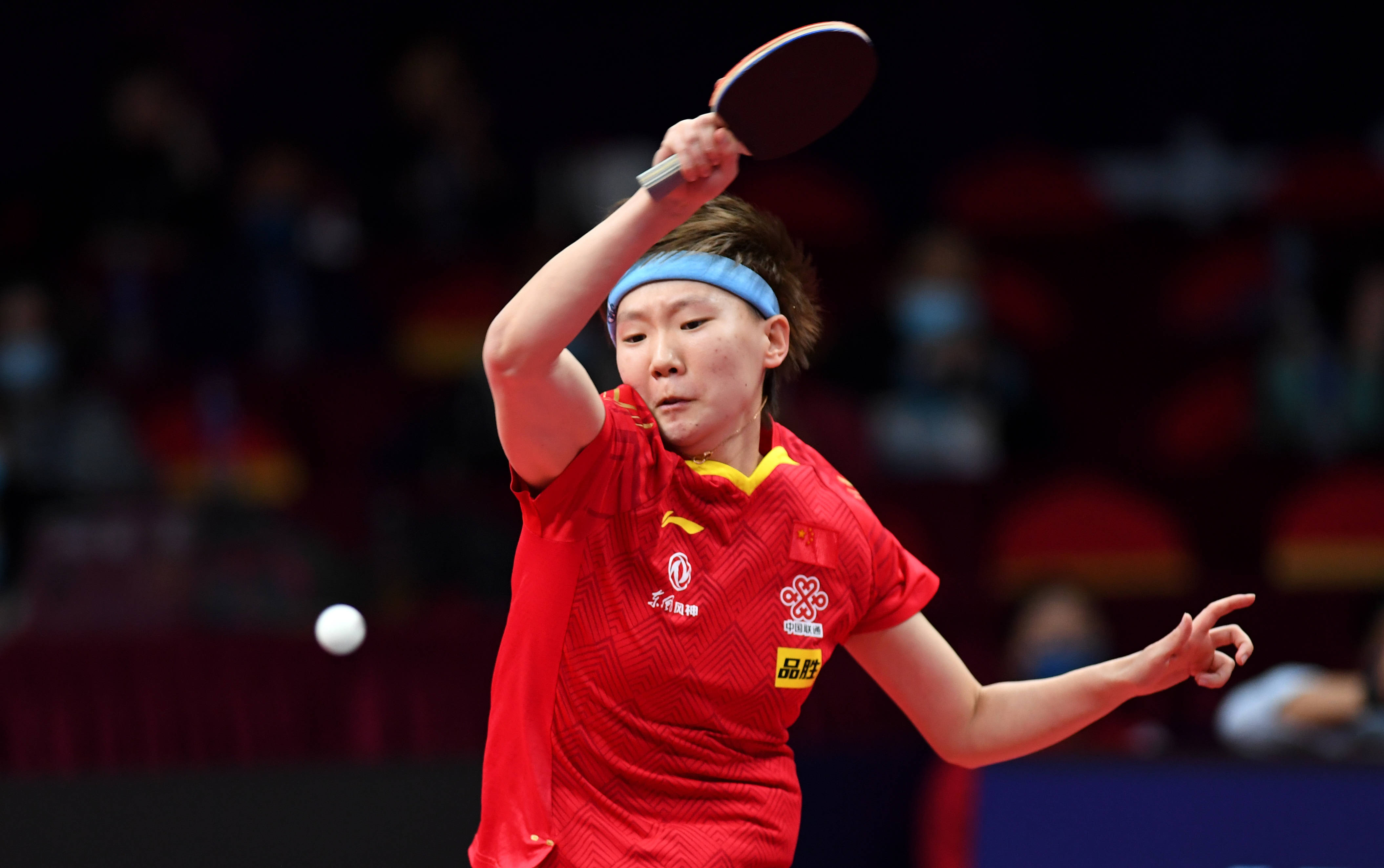 奈特征求意 奈特征求意