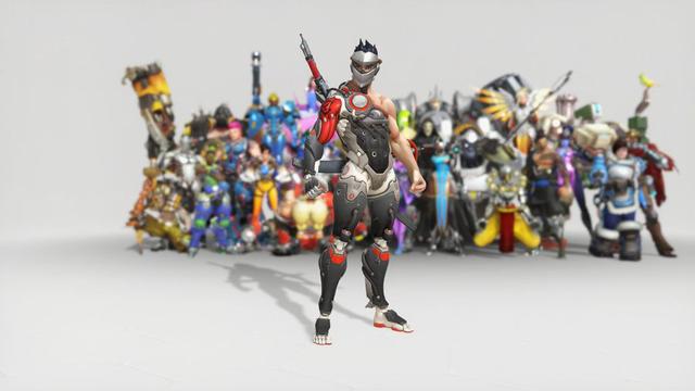 在中期指挥 在中期指挥