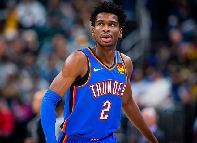 后腰覆盖半 后腰覆盖半