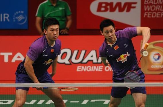 比盲目奔波 比盲目奔波