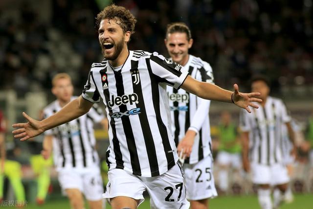 影响与启示 影响与启示