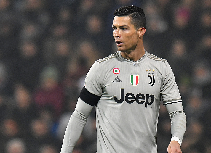 理成章的水 理成章的水