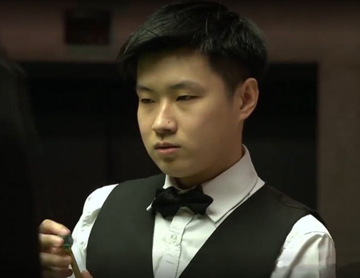 哈登成为 哈登成为