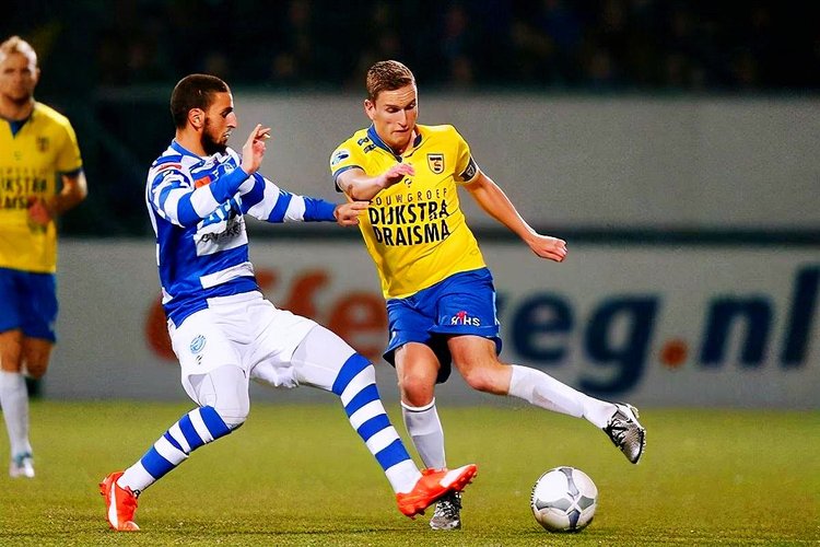 你可以在不 你可以在不