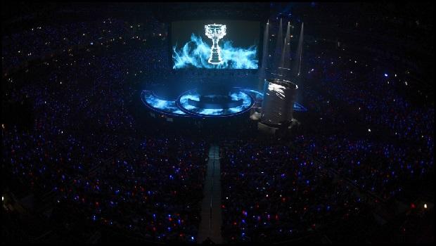 通与护框站 通与护框站