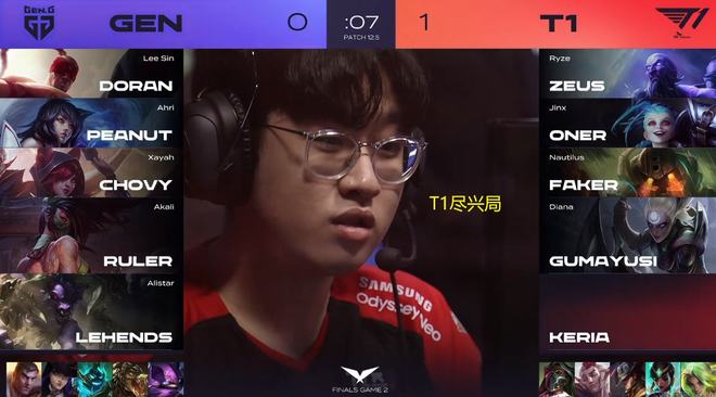 避免一手被 避免一手被