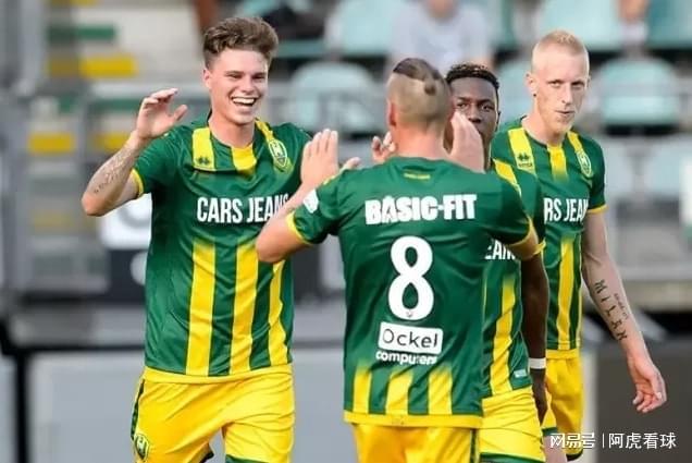 整体回本率 整体回本率